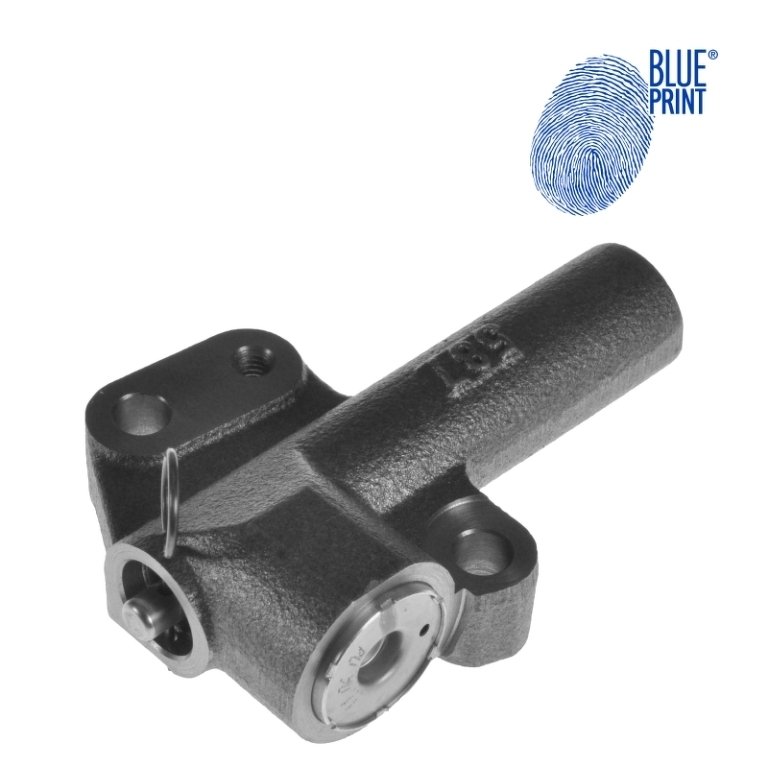 Натяжитель ремня ГРМ BLUE PRINT, ADC47636